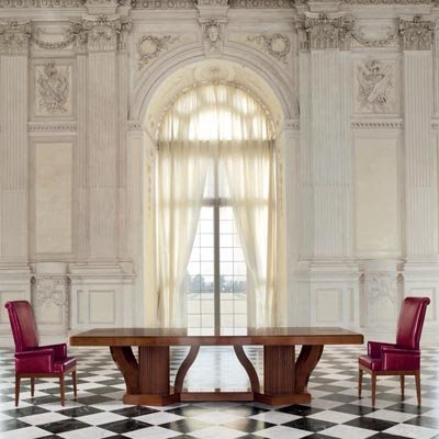 mascheroni_office_tables_fontana_gallery-aggiuntive_small1