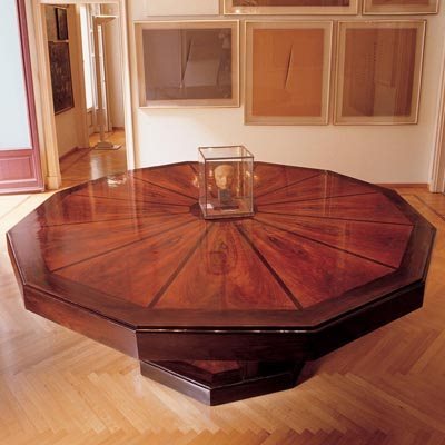 mascheroni_office_tables_fontana_round_gallery-aggiuntive_small2