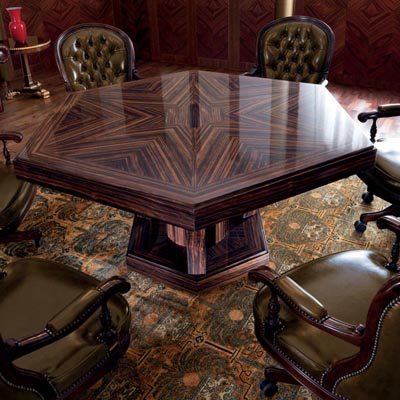 mascheroni_office_tables_fontana_round_gallery-aggiuntive_small4