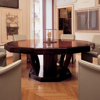 mascheroni_office_tables_fontana_round_gallery-aggiuntive_small5