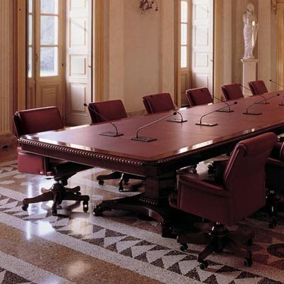 mascheroni_office_tables_g7_round_gallery-aggiuntive_small4(0)