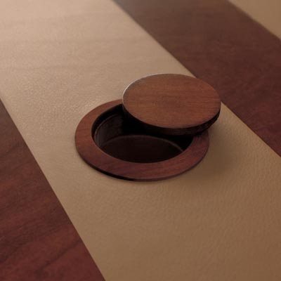 mascheroni_office_tables_g7_special_piece_round_gallery-aggiuntive_small3