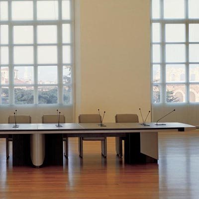 mascheroni_office_tables_planet_conference_gallery-aggiuntive_small2