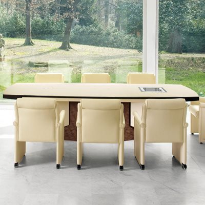 mascheroni_office_tables_planet_gallery-aggiuntive_small1(0)