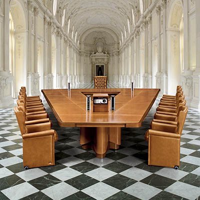 mascheroni_office_tables_planet_special_piece_conference_gallery-aggiuntive_24