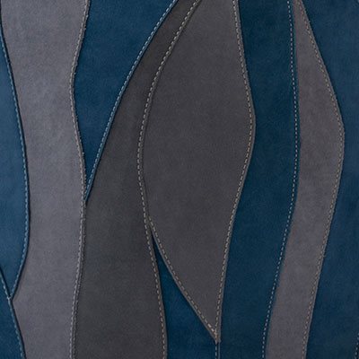 mascheroni_panche_pouf_Riflessi_zoom