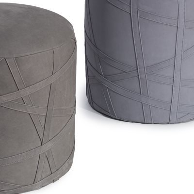 mascheroni_panche_pouf_San_Lorenzo_thumb