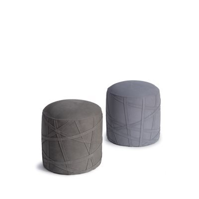 mascheroni_panche_pouf_San_Lorenzo_white(1)