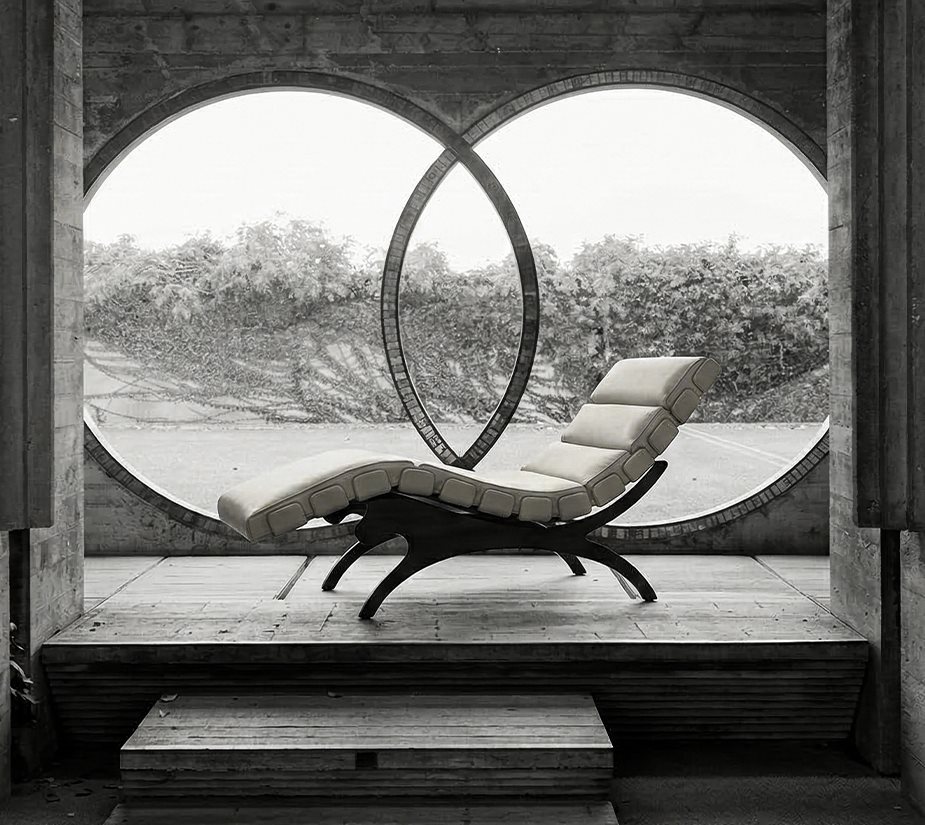 mascheroni_panthere_main