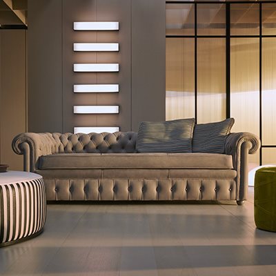 mascheroni_piccadilly_l_white