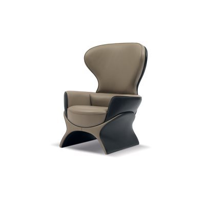 mascheroni_poltrona-relax_barbablu