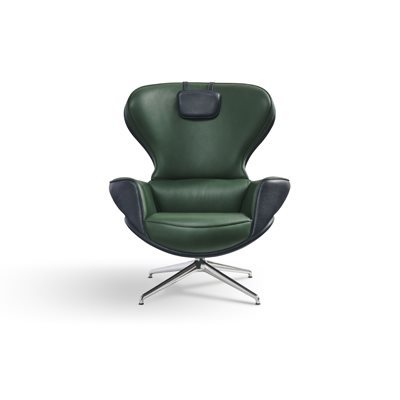 mascheroni_poltrona-relax_barbablu_BA_