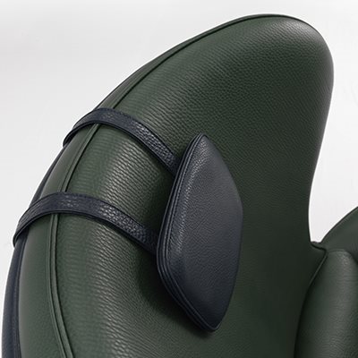 mascheroni_poltrona-relax_barbablu_BA_part