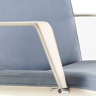 mascheroni_poltrone_conferenza_MW_thumb