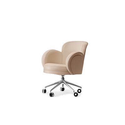 mascheroni_poltrone_conferenza_petali_conference