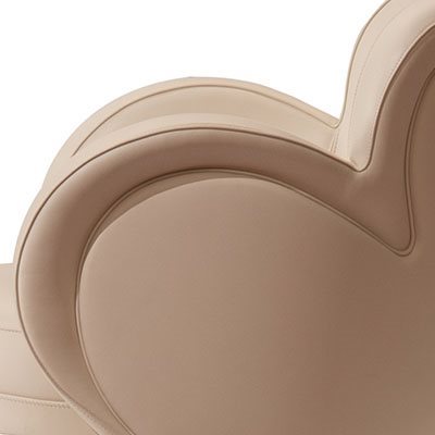 mascheroni_poltrone_conferenza_petali_conference_thumb