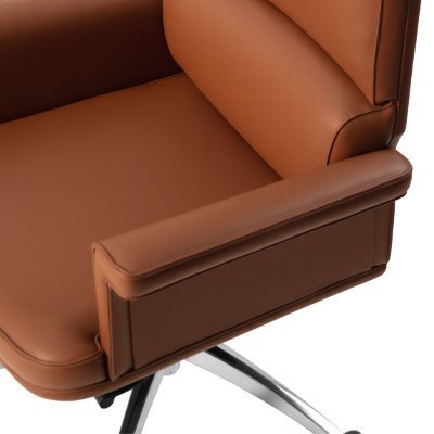 mascheroni_poltrone_conferenza_tripla_a_conference_thumb