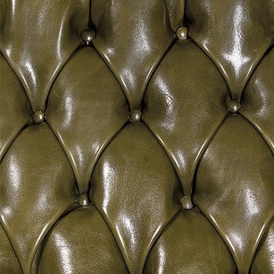 mascheroni_poltrone_presidenziali_G15_dettaglio(0)