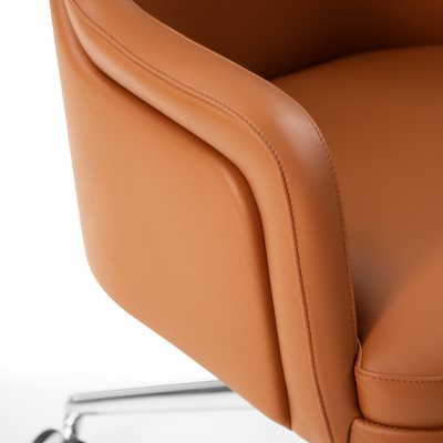 mascheroni_poltrone_presidenziali_Gemma_Conference_white_thumb(1)