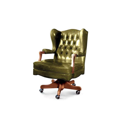 mascheroni_poltrone_presidenziali_Master_Capitonne