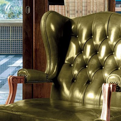 mascheroni_poltrone_presidenziali_Master_Capitonne_dettaglio