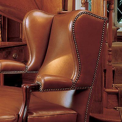 mascheroni_poltrone_presidenziali_Master_dettaglio