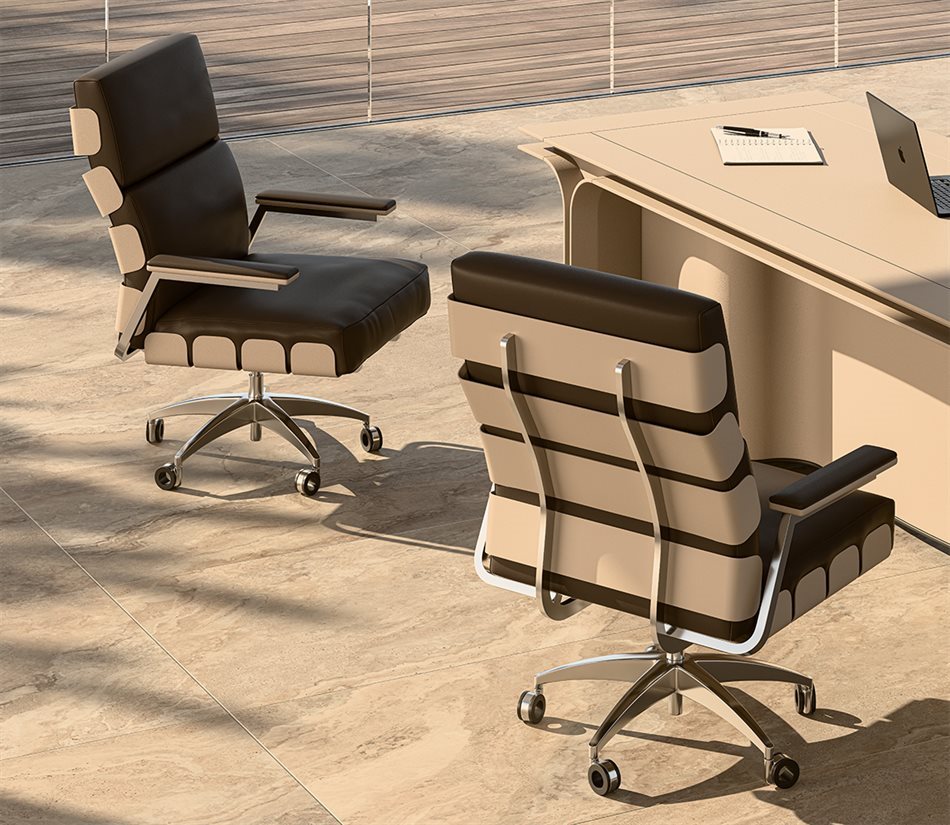 mascheroni_poltrone_presidenziali_millenium_conference_main_1