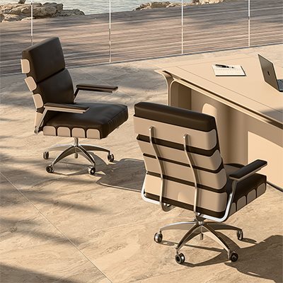 mascheroni_poltrone_presidenziali_millenium_conference_thumb_1