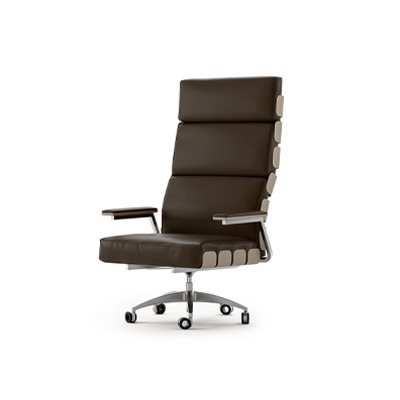 mascheroni_poltrone_presidenziali_millenium_office_(0)