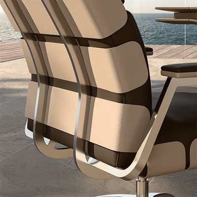 mascheroni_poltrone_presidenziali_millenium_office_gallery_4(0)