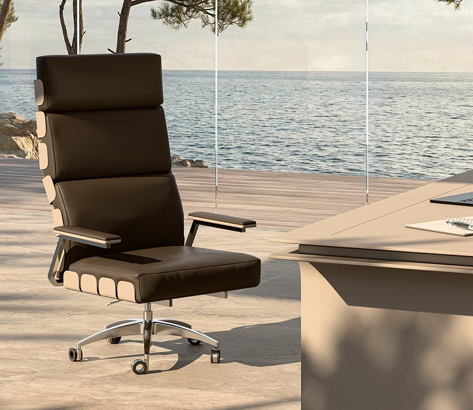 mascheroni_poltrone_presidenziali_millenium_office_main