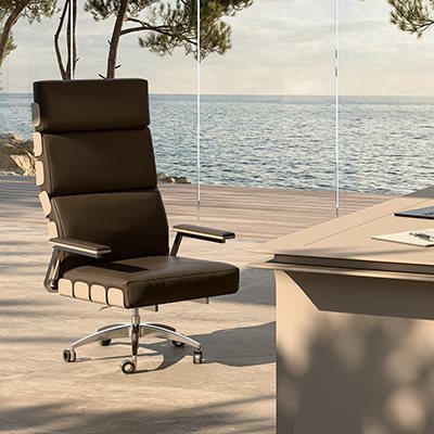 mascheroni_poltrone_presidenziali_millenium_office_thumb_1