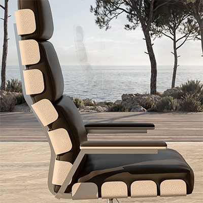 mascheroni_poltrone_presidenziali_millenium_office_thumb_3(0)