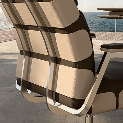 mascheroni_poltrone_presidenziali_millenium_office_thumb_4