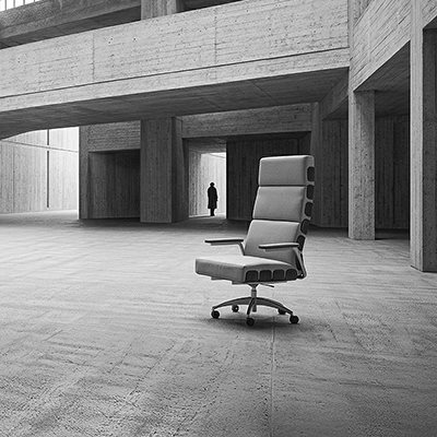 mascheroni_poltrone_presidenziali_millenium_office_thumb_5