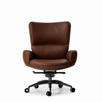 mascheroni_poltrone_ufficio_Splendour_Conference_thumb_1_(0)