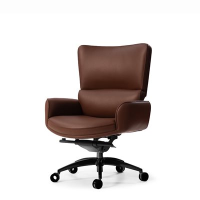 mascheroni_poltrone_ufficio_Splendour_Conference_thumb_2(0)