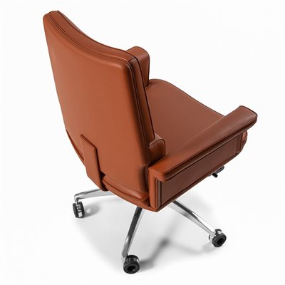 mascheroni_poltrone_ufficio_Tripla-A_Conference_Gallery_3_thumb