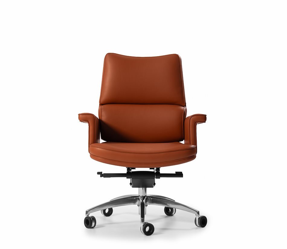 mascheroni_poltrone_ufficio_Tripla-A_Conference_main