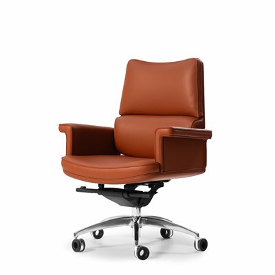 mascheroni_poltrone_ufficio_Tripla-A_Conference_thumb_1