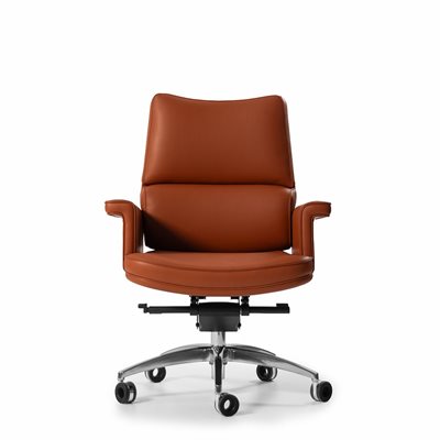 mascheroni_poltrone_ufficio_Tripla-A_Conference_thumb_1_