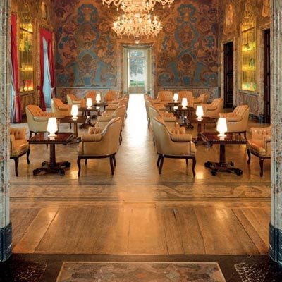 mascheroni_poltrone_visitatori_admiral_base_gallery-aggiuntive_small7