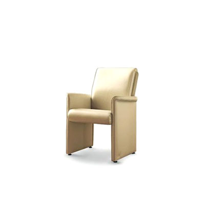 mascheroni_poltrone_visitatori_vip_v(0)