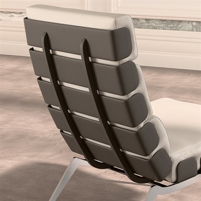 mascheroni_quiete_sbr_gallery_2(0)