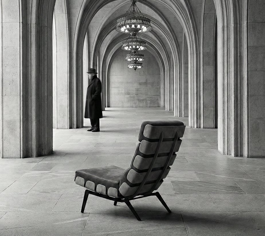 mascheroni_quiete_sbr_main