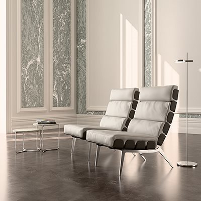 mascheroni_quiete_sbr_thumb_1