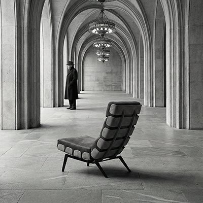 mascheroni_quiete_sbr_thumb_1_