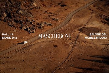 mascheroni_Salone_2025(0)