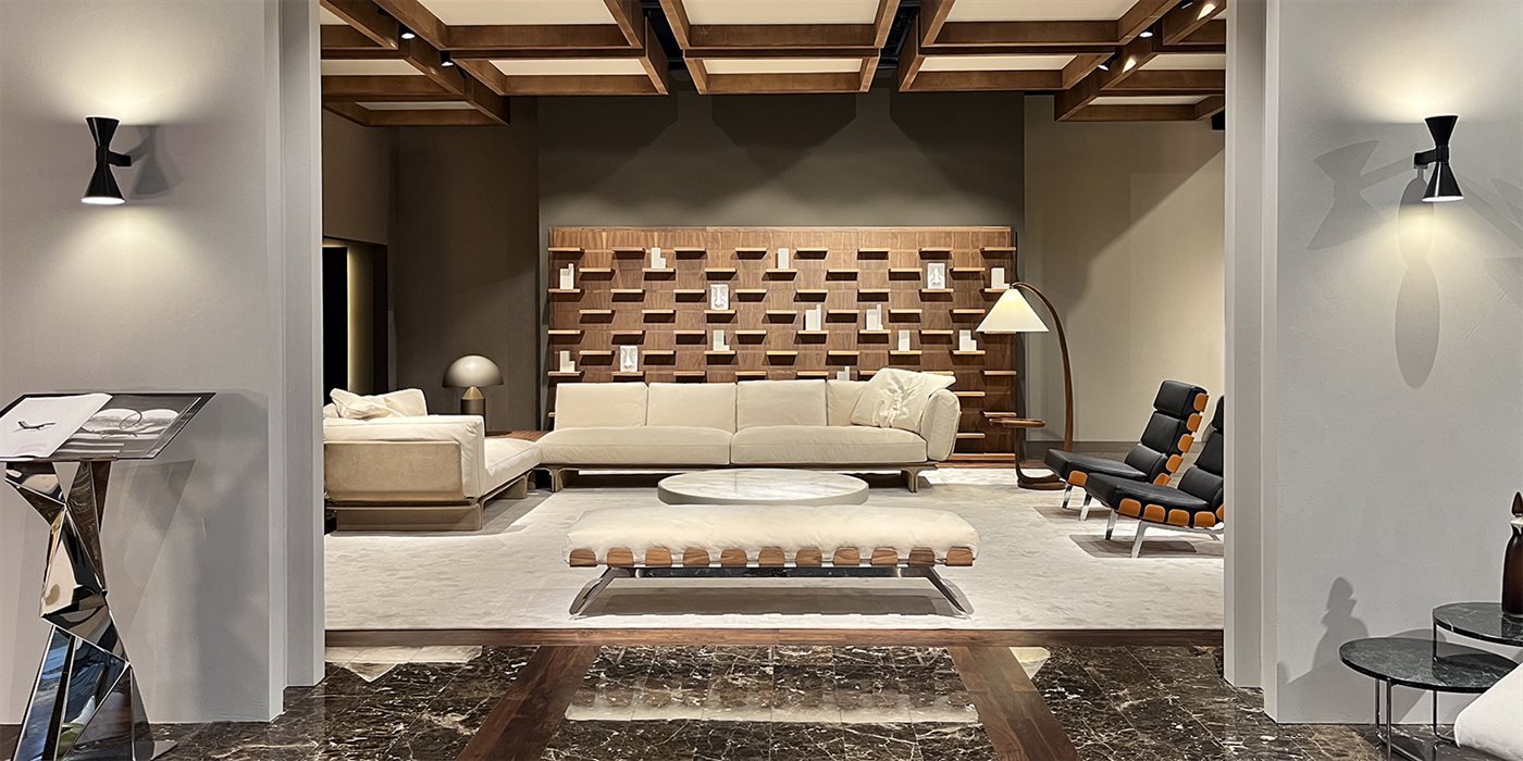 mascheroni_salone_2026_1