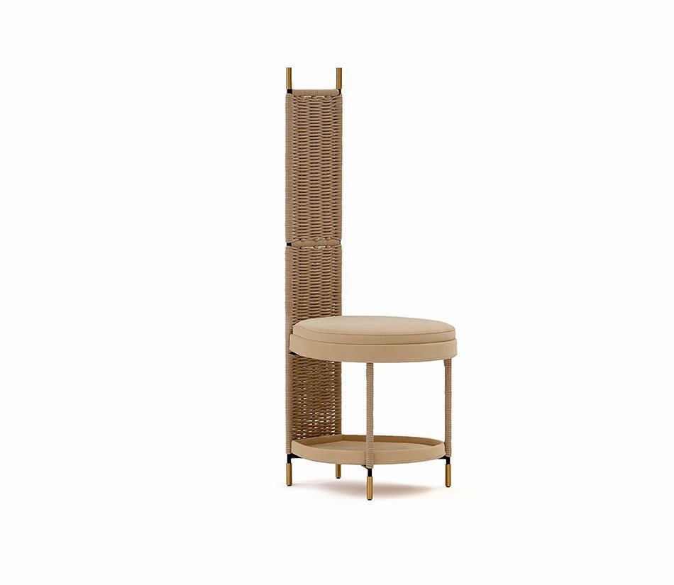 mascheroni_sedie_Merlino_chair_main